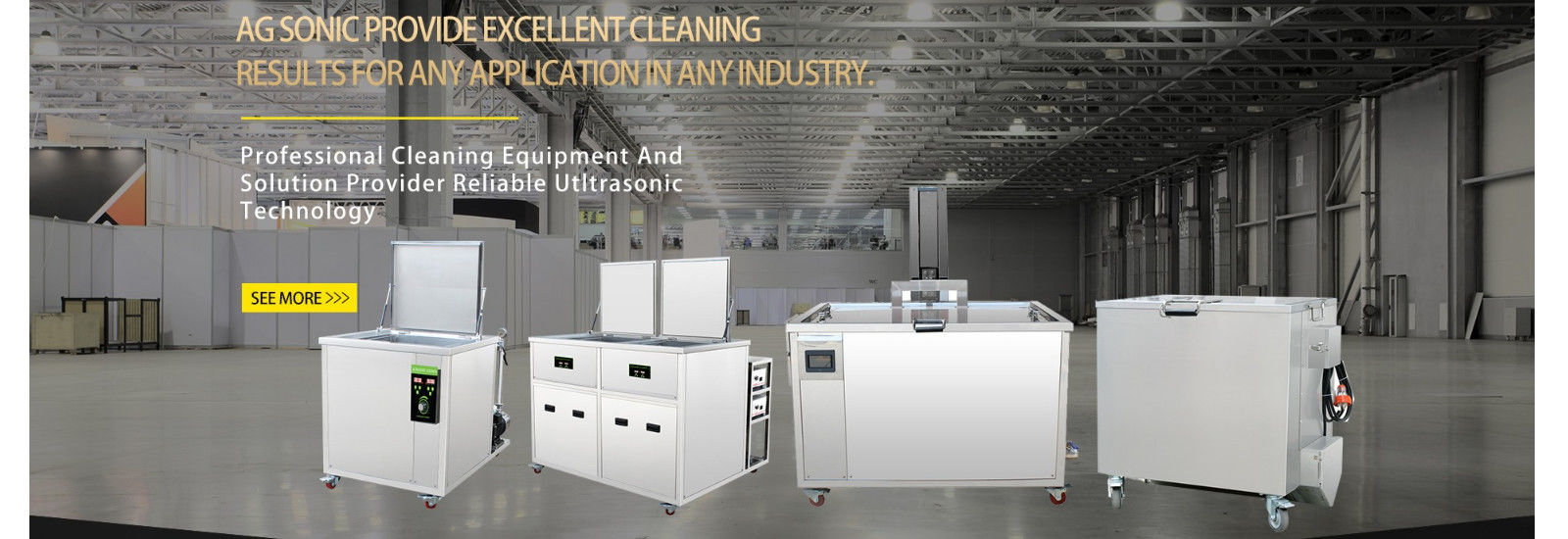 China best Ultrasonic Filter Cleaning Machine on sales