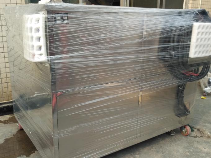 Sonic Wave Ultrasonic Wave Ultrasonic Cleaning Of Heat Exchangers Cleaner
