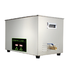 Lab Medical Ultrasonic Cleaning Equipment For Disinfection Sterilization Degreasing