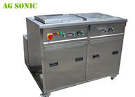 Large Capacity Ultrasonic Medical Instrument Cleaner For Hospital Sterile Operating