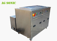 Large Capacity Ultrasonic Medical Instrument Cleaner For Hospital Sterile Operating