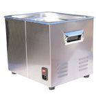 40kHZ PCB Ultrasonic Cleaner 3L Sonic Bath Machine for Electronic Parts Cleaning