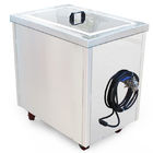 Particle Board industrial ultrasonic parts cleaner Machinery Print Head