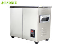 Wholesale 3.2L Digital Ultrasonic Cleaner with Timer and Heater CE certified