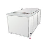 Filter Ultrasonic Cleaner, Filter Washing / Cleaning Machine to Remove Oil  Dust Rust Carbon Dirt