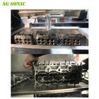 28khz Frequency Ultrasonic Machine Cleaning Engine Blocks & Engine Cylinder Heads