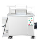 Washer Disinfector Ultrasonic Cleaner Medical Industry Solution 61L