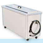 Heater Washing Machine With Industrial Drying Ultrasonic Weapons Cleaner