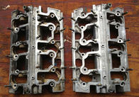 Cylinder Heads Engine Components Industrial Washing Car Parts Ultrasonic Cleaning Equipment