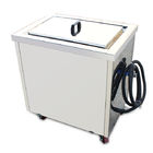 Sonic Laboratory Ultrasonic Cleaner , 38L Grease Duct Car Cleaning Equipment