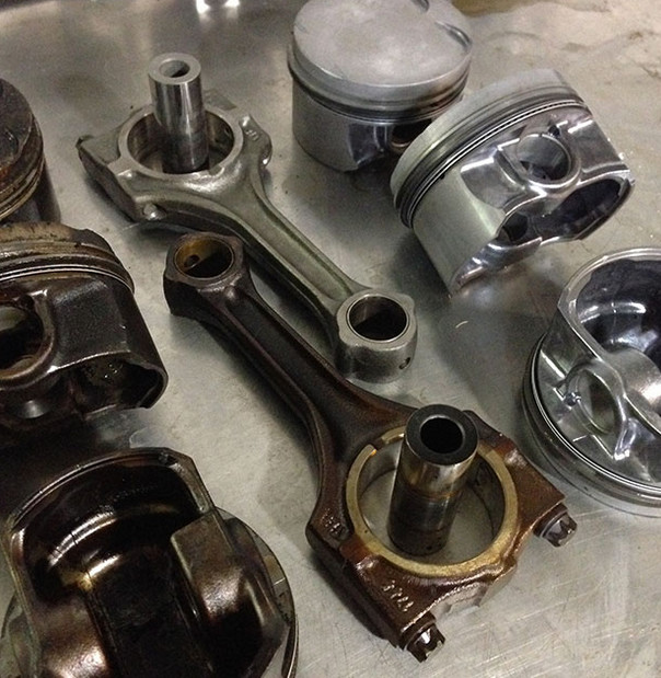 Car Parts Automotive Ultrasonic Cleaner & Motorcycles cleaning